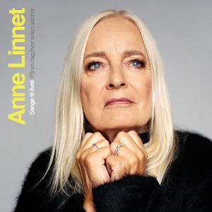 Rejs dig hvad end der sker