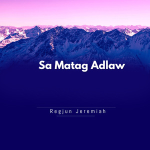 Sa Matag Adlaw