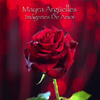 Mayra Arguelles - Queriendote Abrazar