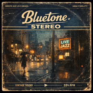 잊혀진 서랍의 무게