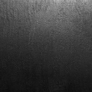 请别折断她的翅膀