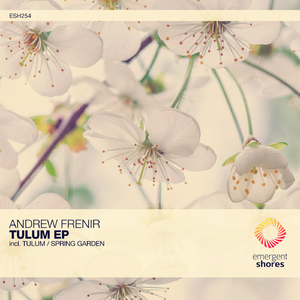 Tulum (Extended Mix)