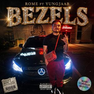 Bezels (feat. Rome)