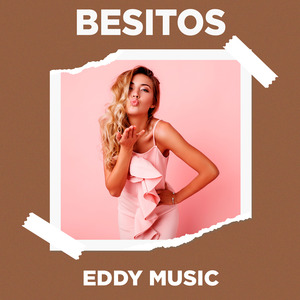 Besitos