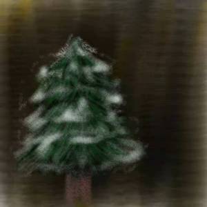 下坠（Prod by 10Ri）