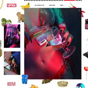 Tá ligado (ERAM Remix)