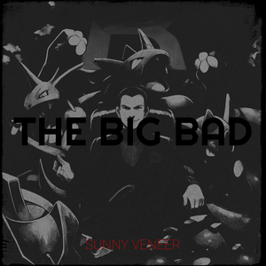 The Big Bad