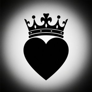 Amor como Fuego