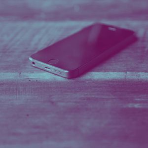 微妙的重点心情