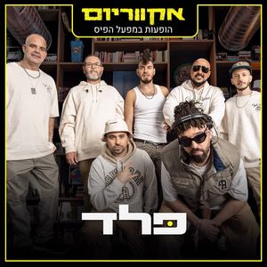 פלורנטין (Live)