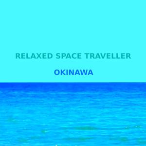 Okinawa