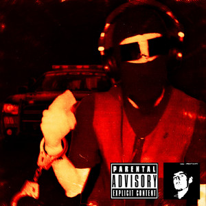 FAHRERFLUCHT (Slowed)