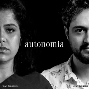 Autonomia