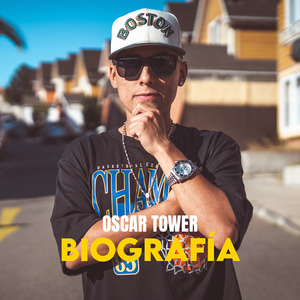 Biografía