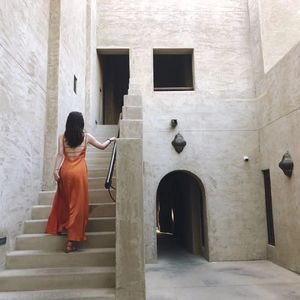 我的名字叫依莲（翻自 Helene Rolles）