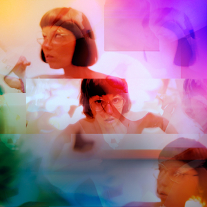 Cims (Dirty Lookin' Mobile Disco)