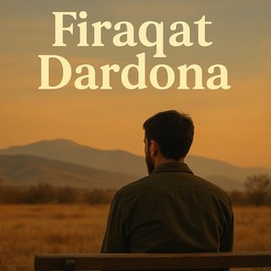 Wajni Me Sta Da Firaqat Dardona