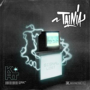 TAINIA (feat. Kaist)