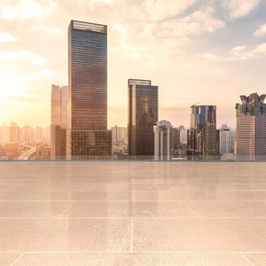 还没见面就分手