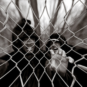 Sick of These Guys (Instrumental)