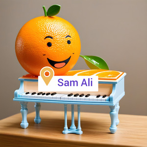 Overcoming Obstacles