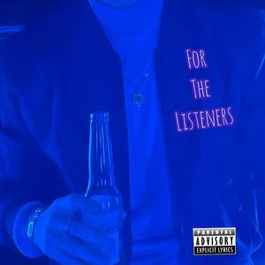 F.O.R.E.V.E.R. (feat. Miss B)