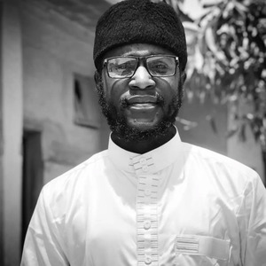 Kuyi Mugani