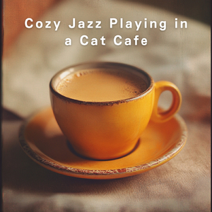 Stories Beneath Dappled Leaves