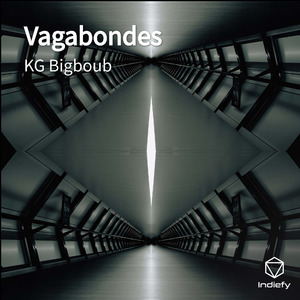Vagabondes 7