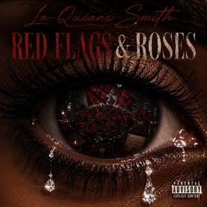 Red Flags & Roses