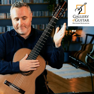 Study in D, Op. 35 No. 17