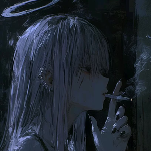 [FREE]“妄想”孟菲斯BOBBYNOPEACE Type beat