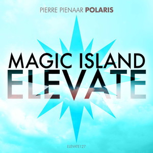 Polaris (Extended Mix)