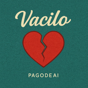 Vacilo