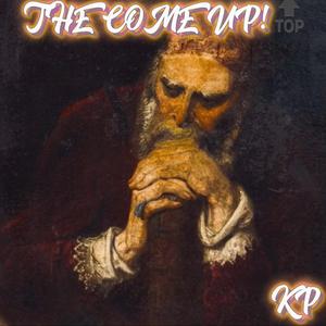 The Sacrifice (feat. DtD)