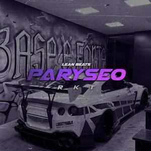 PARYSEO (RKT)