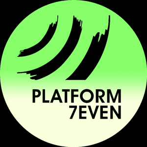 Palton (Original Mix)