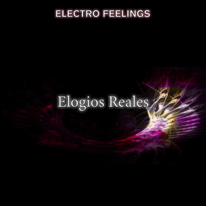 Los Avistamientos Circunstanciales