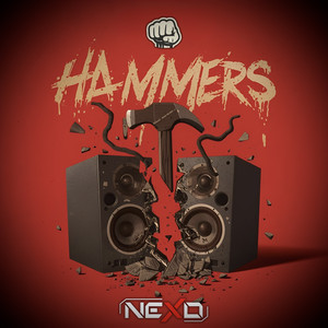 Hammers