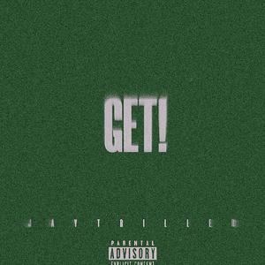 GET!