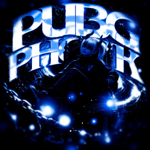 Pubg Phonk (Slowed)
