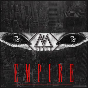 Empire V.I.P.