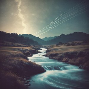 Calmado de tanto Amar Linda