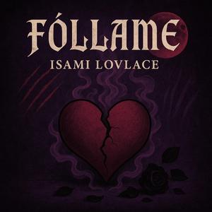 Fóllame