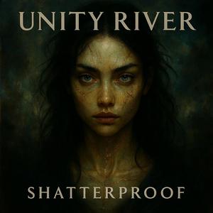 Shatterproof