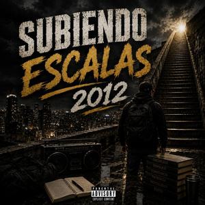Subidendo escalas