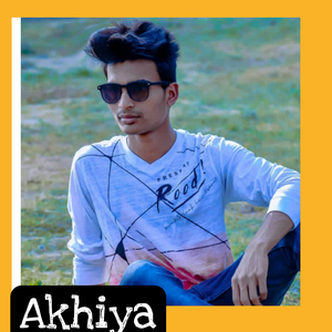 Akhiya