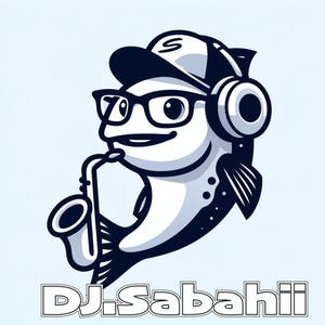 生きていればいいよ（人生の応援歌）