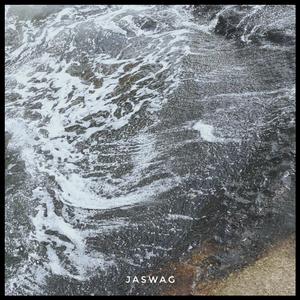 噩（prod by lazy）