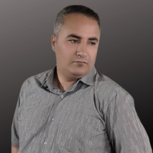 Mısto